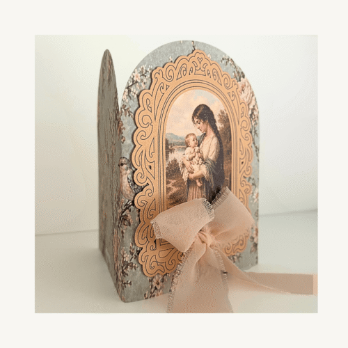 Atvirukas BRANGIAUSIA