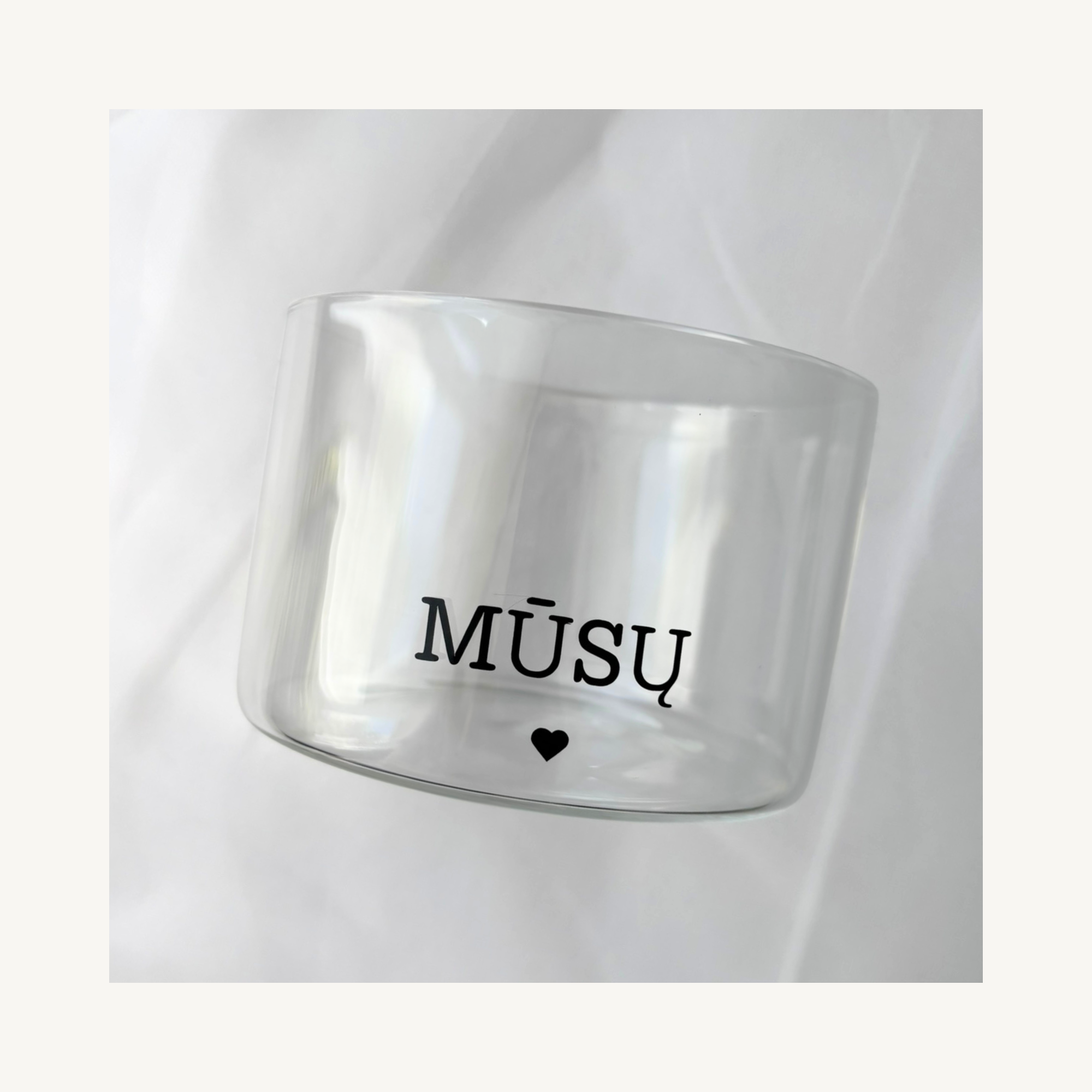Personalizuota vestuvių dovana „MŪSŲ“ – 10 metų bendros kelionės - Image 16