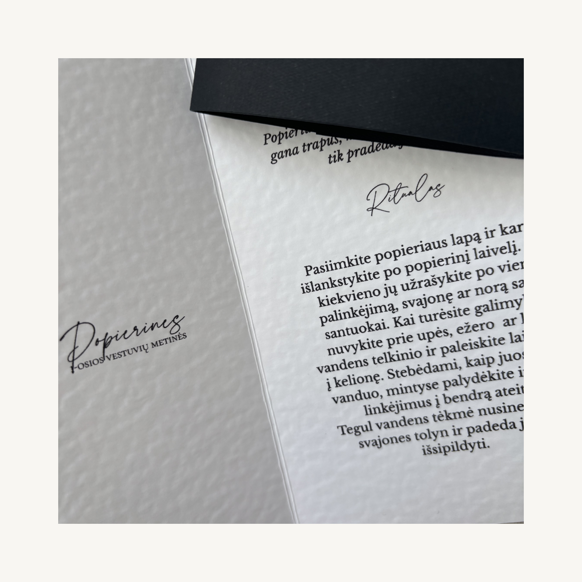 Personalizuota vestuvių dovana „MŪSŲ“ – 10 metų bendros kelionės - Image 9